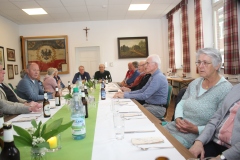 Ehemaligentreffen-2025-11