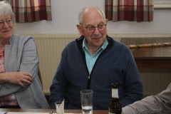 Ehemaligentreffen-2025-13