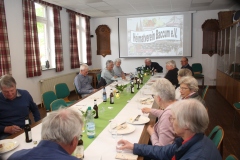 Ehemaligentreffen-2025-15