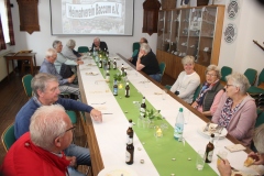 Ehemaligentreffen-2025-16