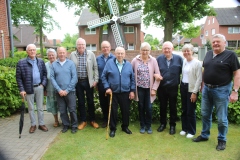 Ehemaligentreffen-2025-17