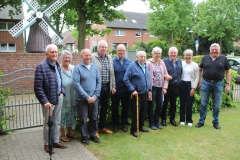 Ehemaligentreffen-2025-19