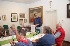 Ehemaligentreffen-2025-2