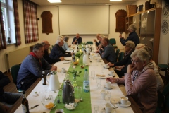 Ehemaligentreffen-2025-23