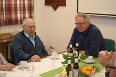 Ehemaligentreffen-2025-25