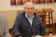 Ehemaligentreffen-2025-27