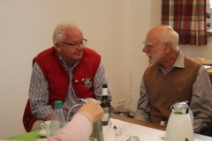 Ehemaligentreffen-2025-28