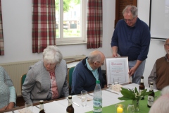 Ehemaligentreffen-2025-3