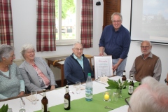 Ehemaligentreffen-2025-4