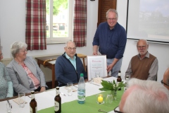 Ehemaligentreffen-2025-5