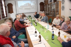 Ehemaligentreffen-2025-6