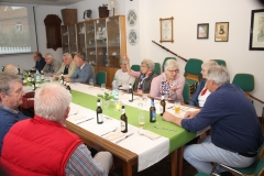 Ehemaligentreffen-2025-7