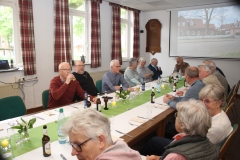 Ehemaligentreffen-2025-8