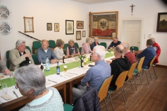 Ehemaligentreffen-2025-9