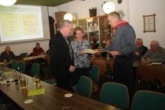 Mitgliderversammlung-2023-17