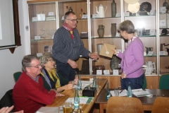 Mitgliderversammlung-2023-19