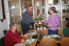 Mitgliderversammlung-2023-20