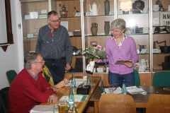 Mitgliderversammlung-2023-21