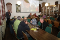 Mitgliderversammlung-2023-25