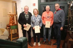 Mitgliderversammlung-2023-29