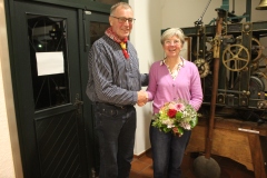 Mitgliderversammlung-2023-32