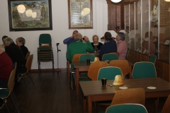 Mitgliderversammlung-2023-34