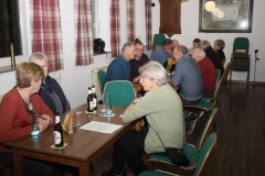 Mitgliderversammlung-2023-35