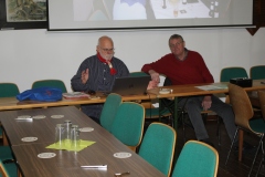 Mitgliderversammlung-2023-9