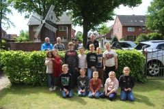 Bluehbeet-Aktion-202510