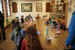 Bluehbeet-Aktion-202511