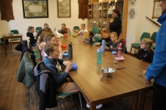 Bluehbeet-Aktion-202512