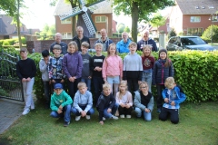 Bluehbeet-Aktion-20252