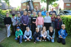 Bluehbeet-Aktion-20253