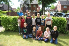 Bluehbeet-Aktion-20256