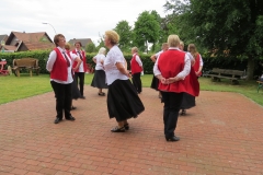 IMG_0070