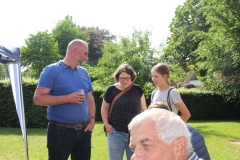 Schaubrauen-2022-24