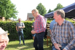 Schaubrauen-2022-25