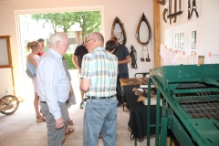 Tag-der-offenen-Tuer-2023-1