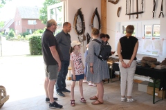 Tag-der-offenen-Tuer-2023-10