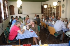 Tag-der-offenen-Tuer-2023-11