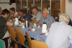 Tag-der-offenen-Tuer-2023-12