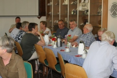 Tag-der-offenen-Tuer-2023-13