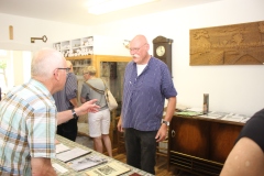 Tag-der-offenen-Tuer-2023-15