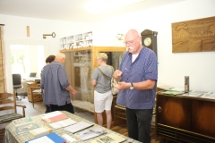 Tag-der-offenen-Tuer-2023-16