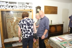 Tag-der-offenen-Tuer-2023-17