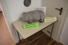 Tag-der-offenen-Tuer-2023-19