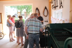 Tag-der-offenen-Tuer-2023-2