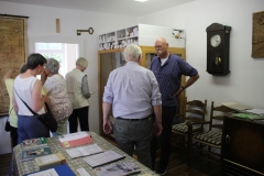 Tag-der-offenen-Tuer-2023-20