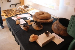 Tag-der-offenen-Tuer-2023-21