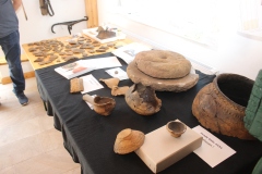 Tag-der-offenen-Tuer-2023-22